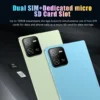 2024 Global Version Mi Pad 6 Pro Tablet Android 13 16GB 1TB Dual SIM 10 Core WPS GPS Bluetooth 5G Network Phone Call Tablet PC - Image 5