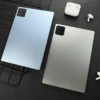 2024 Global Version Mi Pad 6 Pro Tablet Android 13 16GB 1TB Dual SIM 10 Core WPS GPS Bluetooth 5G Network Phone Call Tablet PC - Image 6