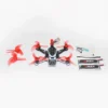 Emax Tinyhawk III Plus Freestyle Analog HD Racing Drone 1S ELRS TH12025 7000KV RC Airplanes Quadcopter - Image 6