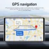 VERYHDSN Original Global Tablette Android 12 HD 8 Inch Tablet Dual SIM Card Or WIFI CPU Quad Core Tablet Educational Software - Image 6