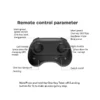 Mini Drone for Kid and Children, RC Quadcopter with Auto Hovering, Small Remote Control Drone for Home Toy Gift for Kids Boys - Image 4