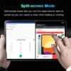 2024 Pad 6 Pro Android Tablet PC Android 12 11 Inch 16GB 1T 5G Dual SIM Phone Call Tablette GPS Bluetooth WiFi Google Tablet PC - Image 2
