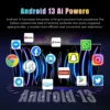 2024 Global Version Mi Pad 6 Pro Tablet Android 13 16GB 1TB Dual SIM 10 Core WPS GPS Bluetooth 5G Network Phone Call Tablet PC - Image 4