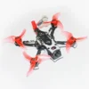 Emax Tinyhawk III Plus Freestyle Analog HD Racing Drone 1S ELRS TH12025 7000KV RC Airplanes Quadcopter - Image 5