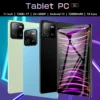 2024 Global Version Mi Pad 6 Pro Tablet Android 13 16GB 1TB Dual SIM 10 Core WPS GPS Bluetooth 5G Network Phone Call Tablet PC - Image 3